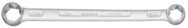 GEDORE TX 4 E6XE8 Double ring wrench external TX E6xE8