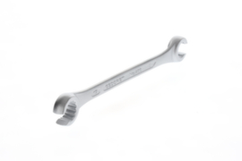 GEDORE 400 14X17 Double ring wrench open UD profile 14x17 mm