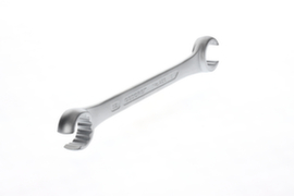 GEDORE 400 30X32 Double ring wrench open UD profile 30x32 mm