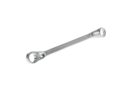 GEDORE R01103032 Double ring wrench SW30x32 mm 370 mm
