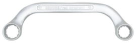 GEDORE R01351113 Starter block wrench SW11x13 mm 150 mm