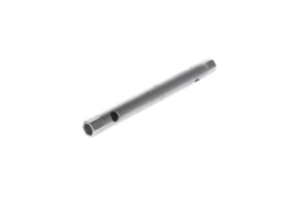 GEDORE 26 R 6X7 Double socket wrench