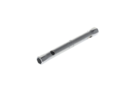 GEDORE 26 R 8X9 Double socket wrench