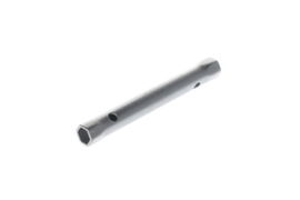 GEDORE 26 R 10X11 Double socket wrench