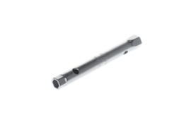 GEDORE 26 R 10X13 Double socket wrench