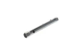 GEDORE 26 R 12X13 Double socket wrench