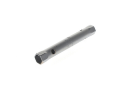 GEDORE 26 R 14X15 Double socket wrench