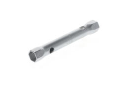 GEDORE 26 R 16X17 Double socket wrench