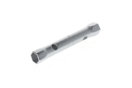 GEDORE 26 R 18X19 Double socket wrench