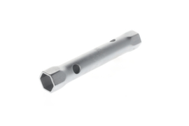 GEDORE 26 R 20X22 Double socket wrench