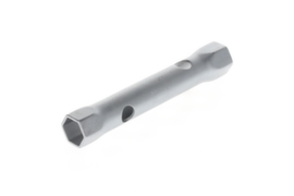 GEDORE 26 R 21X23 Double socket wrench