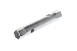 GEDORE 26 R 24X26 Double socket wrench