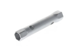 GEDORE 26 R 24X27 Double socket wrench