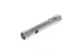 GEDORE 26 R 25X28 Double socket wrench