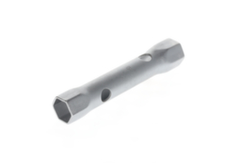 GEDORE 26 R 27X30 Double socket wrench