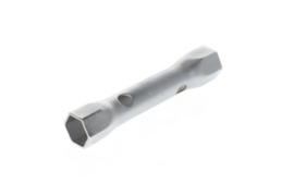 GEDORE 26 R 30X32 Double socket wrench
