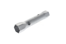 GEDORE 26 R 32X36 Double socket wrench