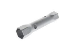 GEDORE 26 R 36X41 Double socket wrench