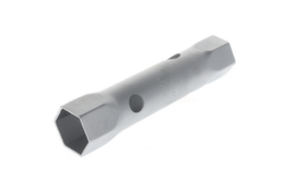 GEDORE 26 R 41X46 Double socket wrench
