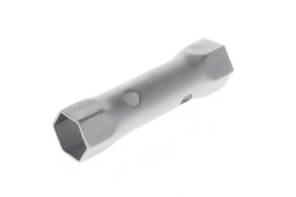 GEDORE 26 R 50X55 Double socket wrench