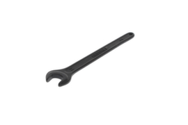 GEDORE 894 11 Combination wrench 11 mm