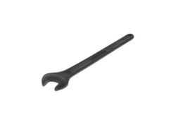 GEDORE 894 13 Combination wrench 13 mm