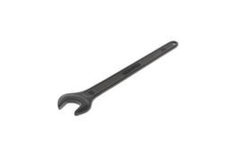 GEDORE 894 15 Combination wrench 15 mm