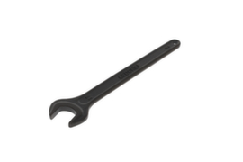 GEDORE 894 17 Combination wrench 17 mm