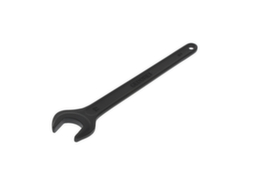 GEDORE 894 19 Combination wrench 19 mm