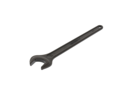 GEDORE 894 25 Combination wrench 25 mm