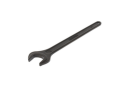 GEDORE 894 27 Combination wrench 27 mm