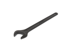 GEDORE 894 30 Combination wrench 30 mm