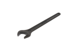 GEDORE 894 32 Combination wrench 32 mm