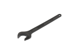 GEDORE 894 34 Combination wrench 34 mm