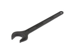 GEDORE 894 36 Combination wrench 36 mm