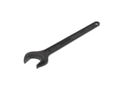 GEDORE 894 38 Combination wrench 38 mm