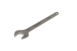 GEDORE 894 41 Combination wrench 41 mm