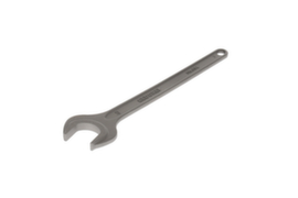 GEDORE 894 46 Combination wrench 46 mm