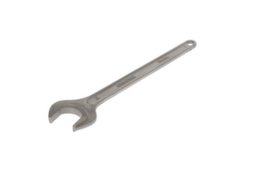 GEDORE 894 55 Combination wrench 55 mm