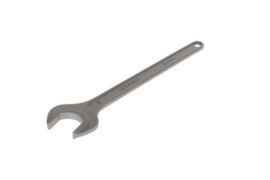 GEDORE 894 60 Combination wrench 60 mm