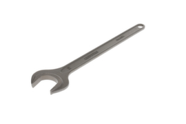 GEDORE 894 70 Combination wrench 70 mm