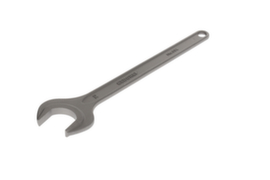 GEDORE 894 75 Combination wrench 75 mm