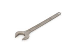 GEDORE 894 80 Combination wrench 80 mm