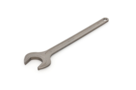GEDORE 894 85 Combination wrench 85 mm