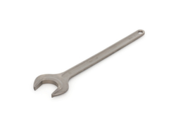 GEDORE 894 90 Combination wrench 90 mm