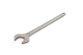 GEDORE 894 95 Combination wrench 95 mm