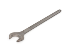 GEDORE 894 110 Combination wrench 110 mm