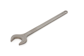 GEDORE 894 115 Combination wrench 115 mm