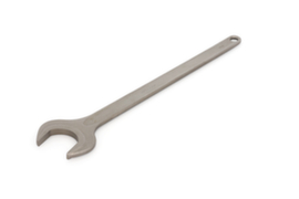 GEDORE 894 120 Combination wrench 120 mm