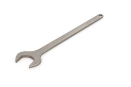 GEDORE 894 125 Combination wrench 125 mm